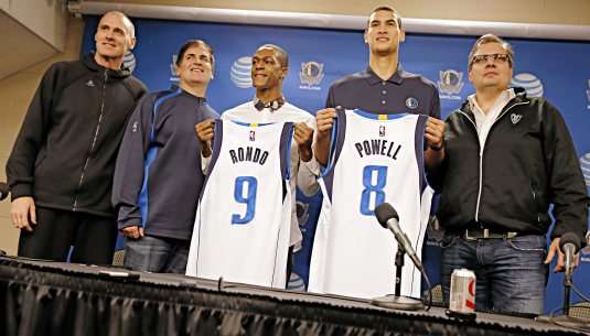 SPORTS_141219321_AR_0_DZWQHYBIBADJ